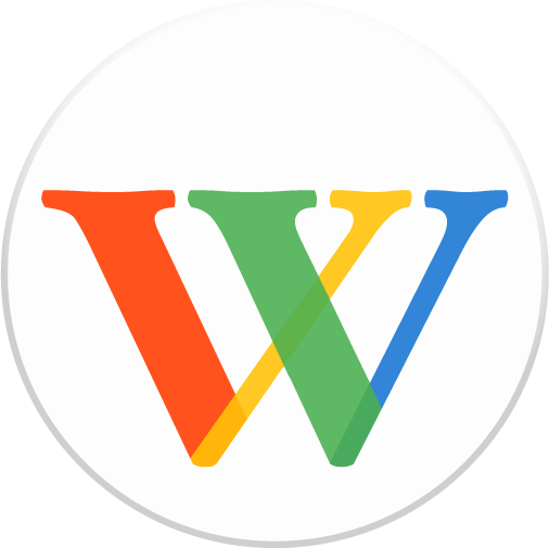 Websites.co.in